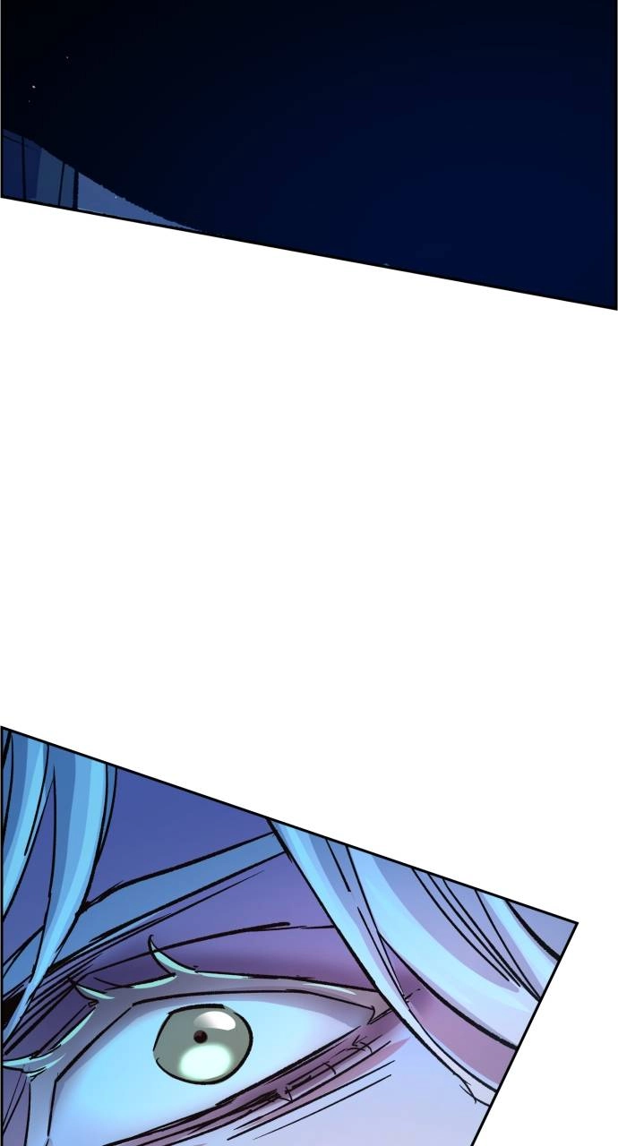 Mercenary Enrollment Chapter 94 - Page 82