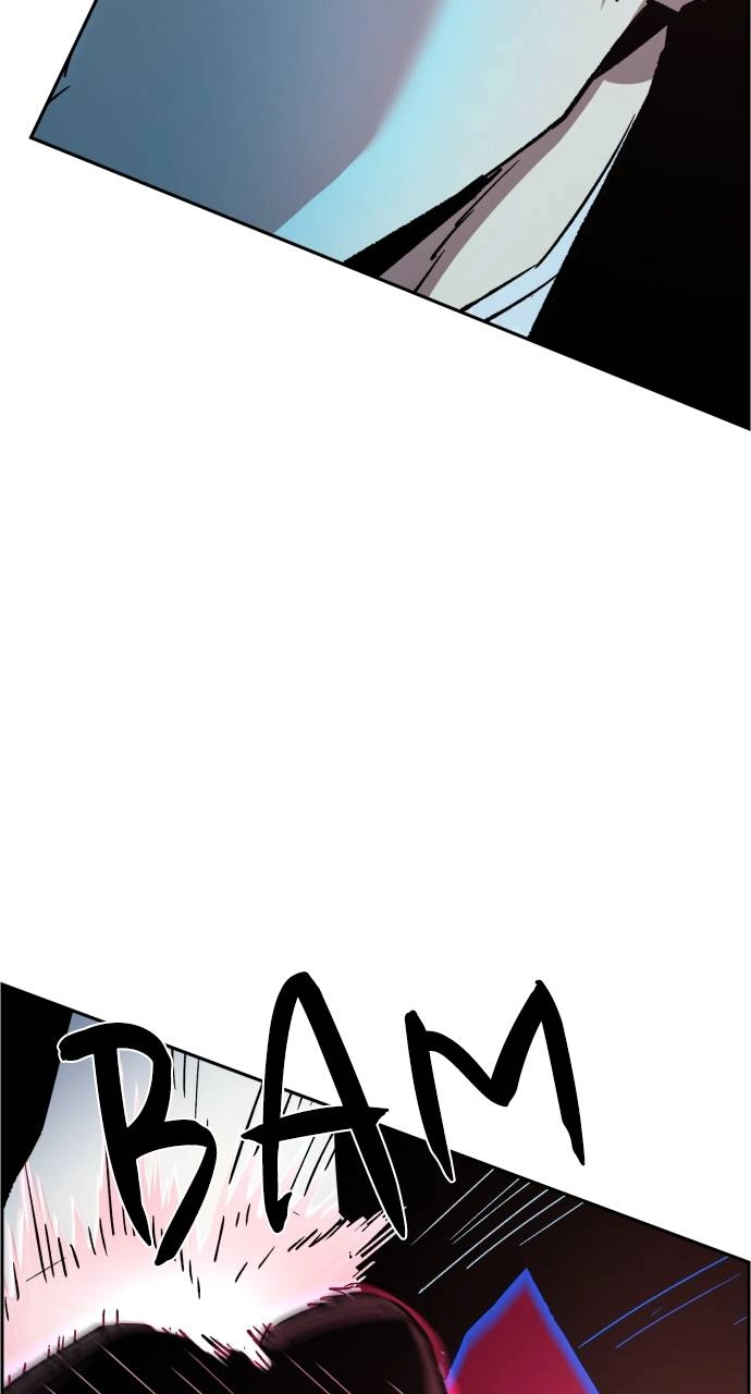 Mercenary Enrollment Chapter 94 - Page 84
