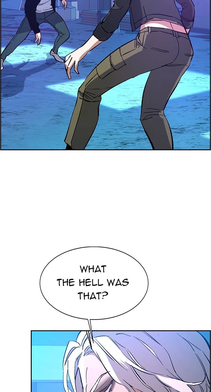 Mercenary Enrollment Chapter 94 - Page 87