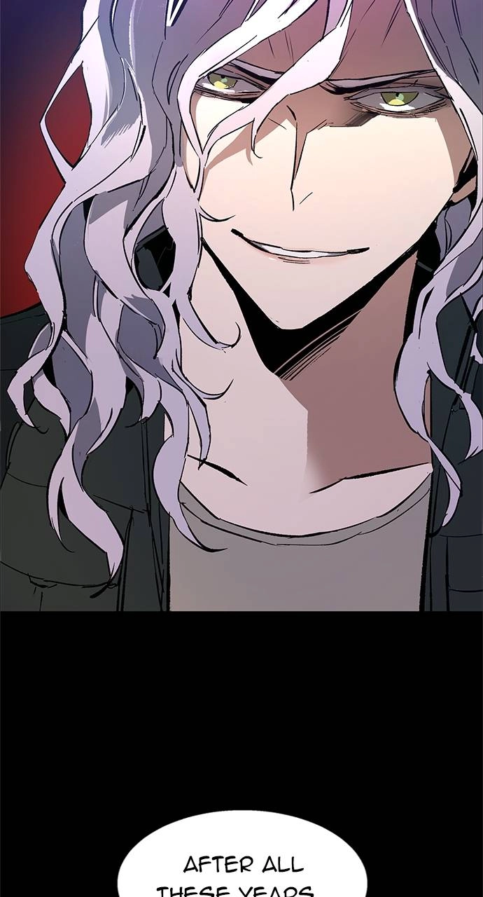 Mercenary Enrollment Chapter 94 - Page 90