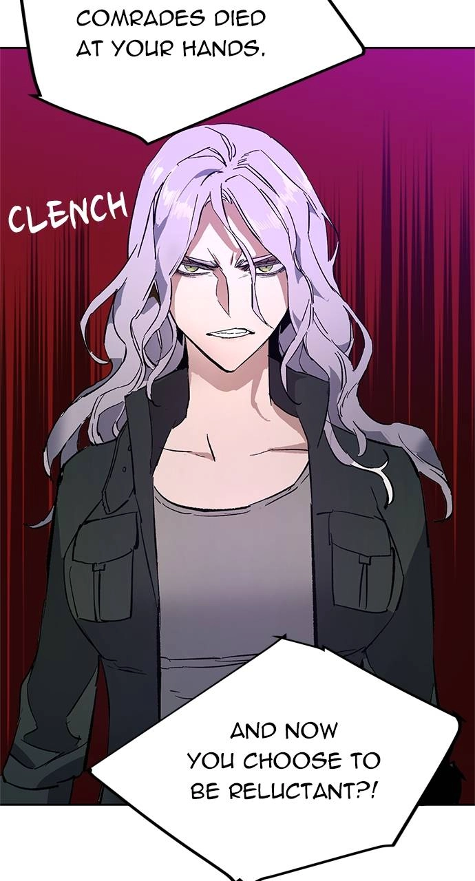 Mercenary Enrollment Chapter 94 - Page 93