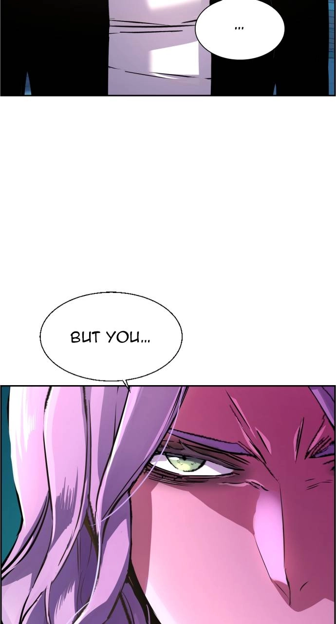 Mercenary Enrollment Chapter 95 - Page 5