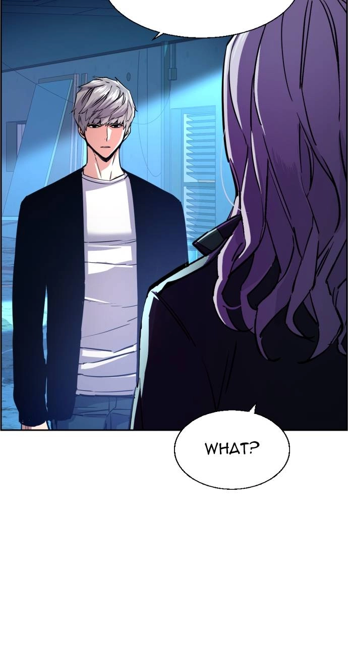 Mercenary Enrollment Chapter 95 - Page 7
