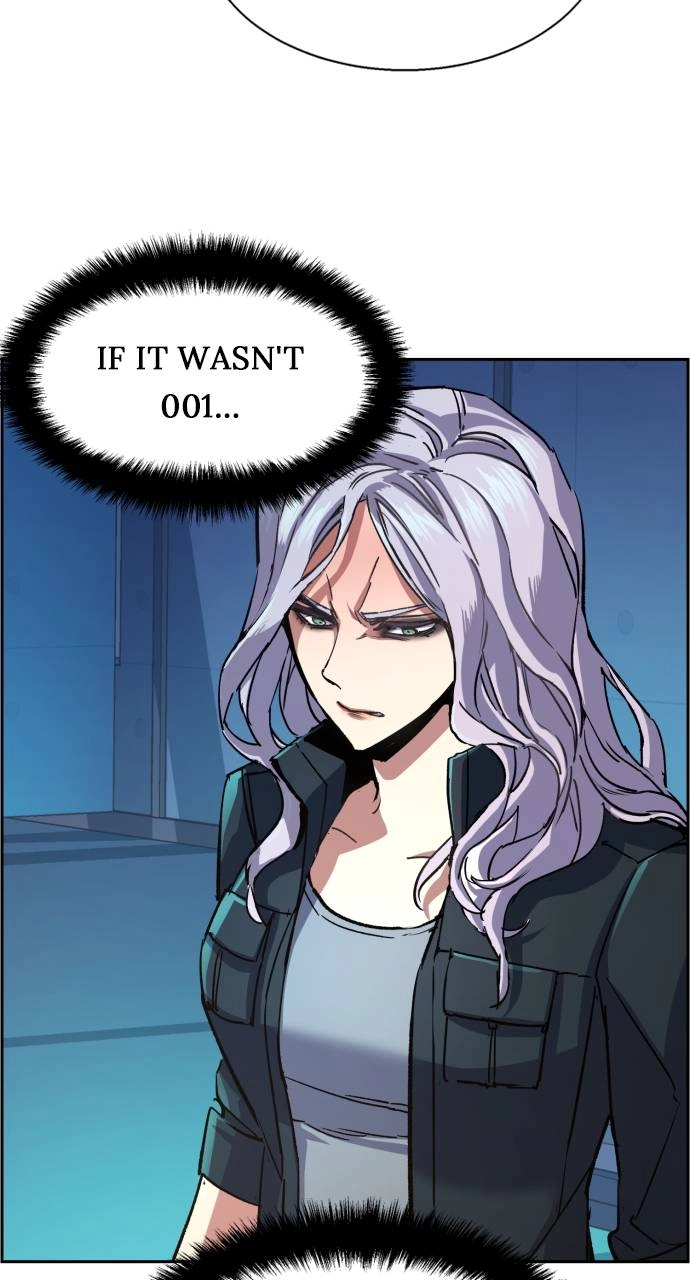 Mercenary Enrollment Chapter 95 - Page 14