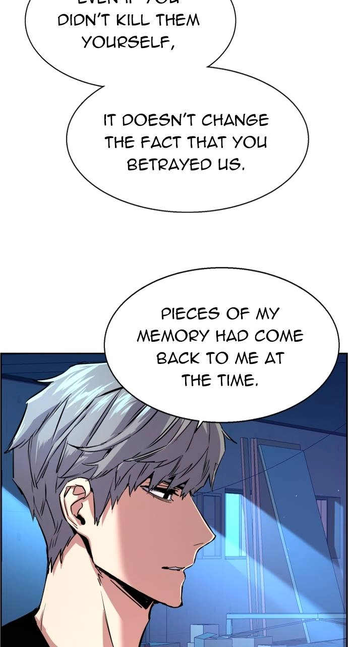 Mercenary Enrollment Chapter 95 - Page 16