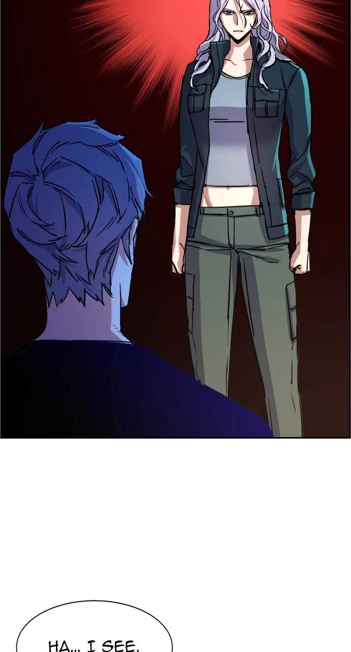 Mercenary Enrollment Chapter 95 - Page 18