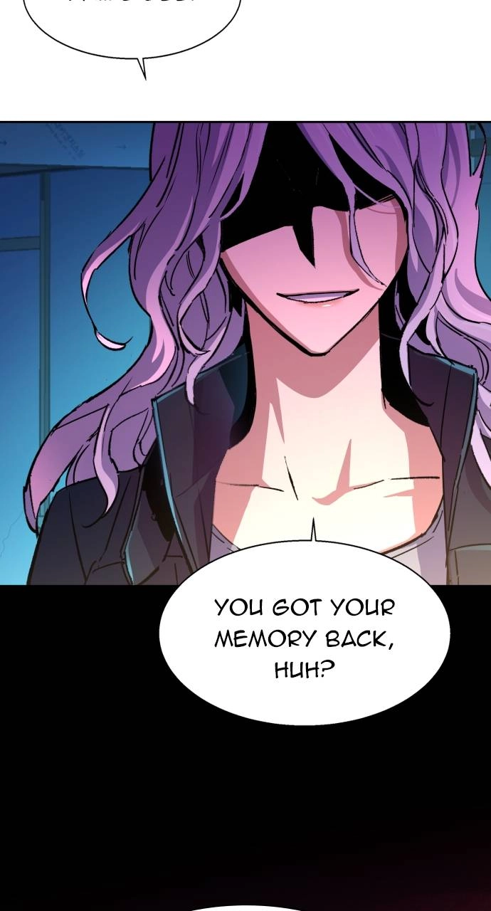 Mercenary Enrollment Chapter 95 - Page 19