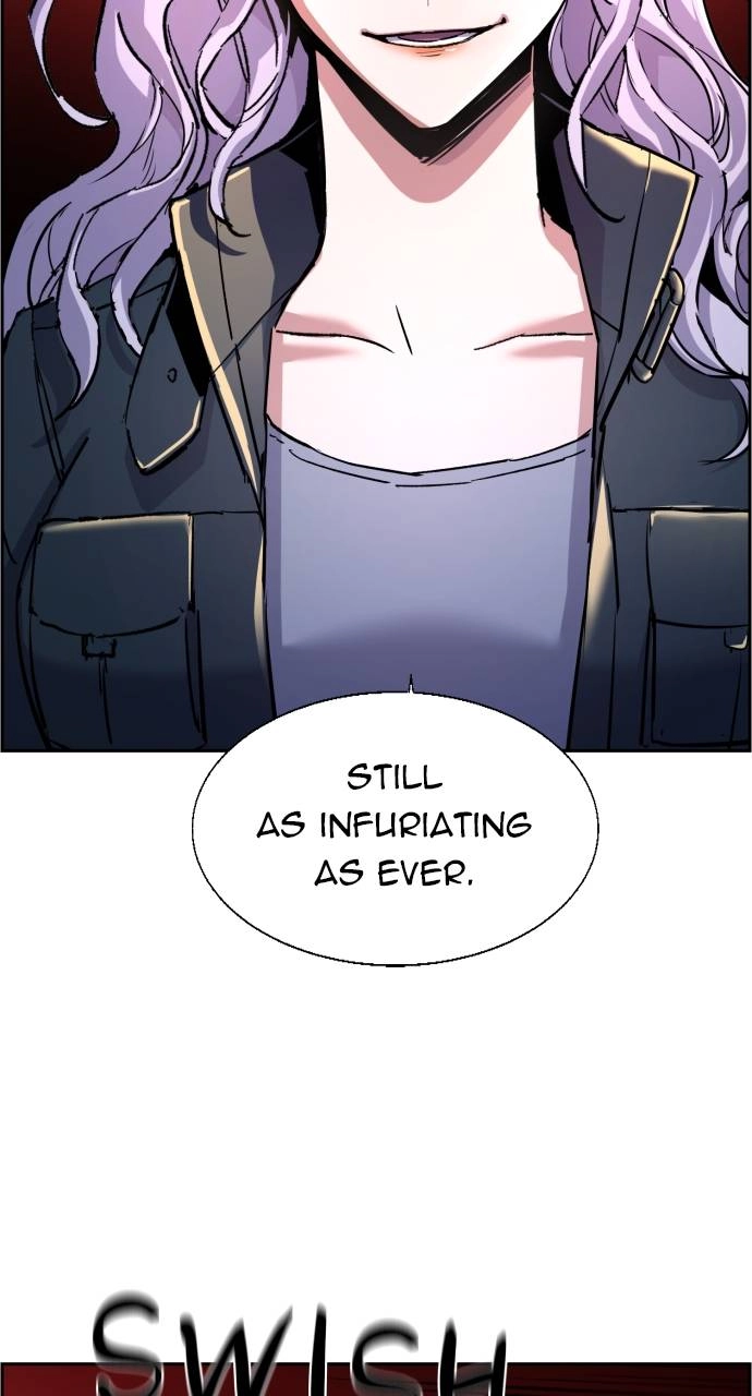 Mercenary Enrollment Chapter 95 - Page 23