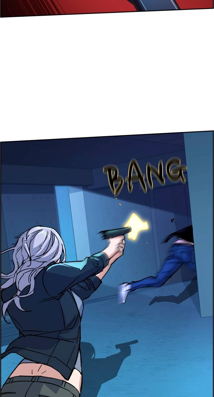 Mercenary Enrollment Chapter 95 - Page 29