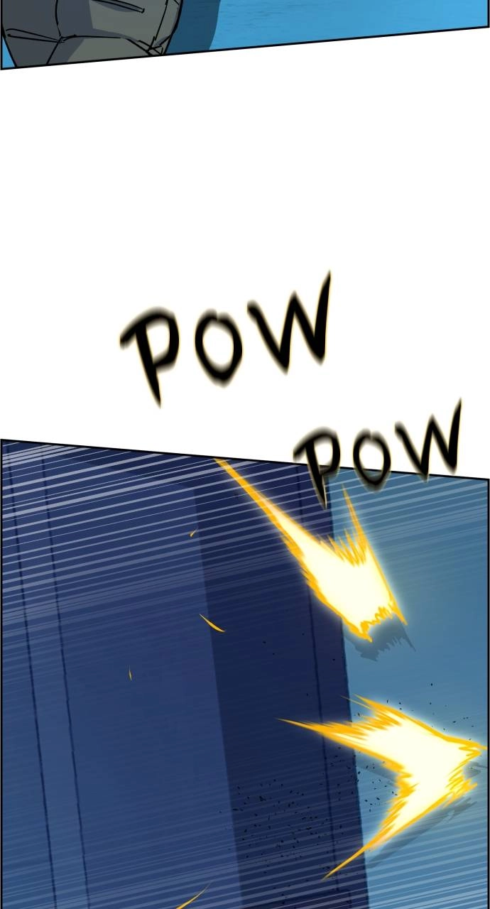 Mercenary Enrollment Chapter 95 - Page 30