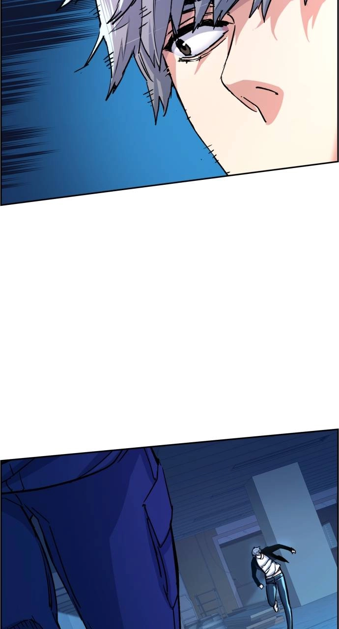 Mercenary Enrollment Chapter 95 - Page 33