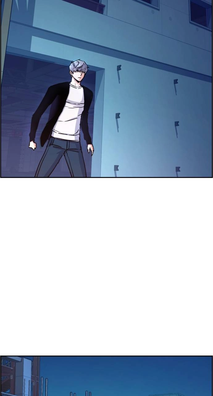 Mercenary Enrollment Chapter 95 - Page 35