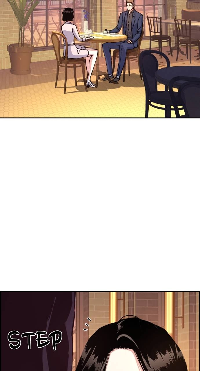 Mercenary Enrollment Chapter 95 - Page 40