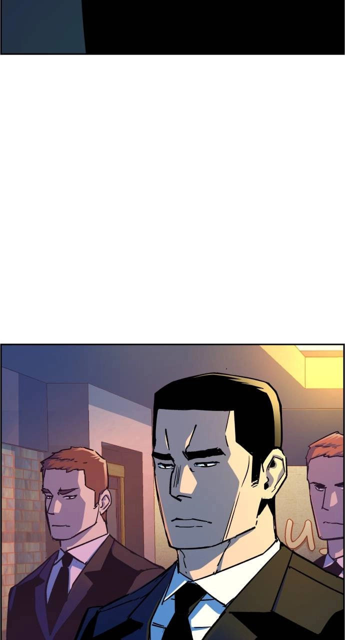 Mercenary Enrollment Chapter 95 - Page 45