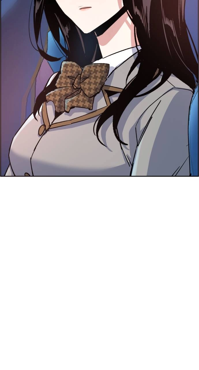 Mercenary Enrollment Chapter 95 - Page 47