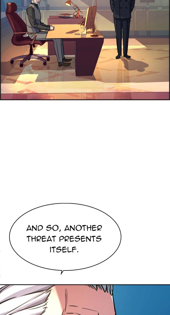 Mercenary Enrollment Chapter 95 - Page 50