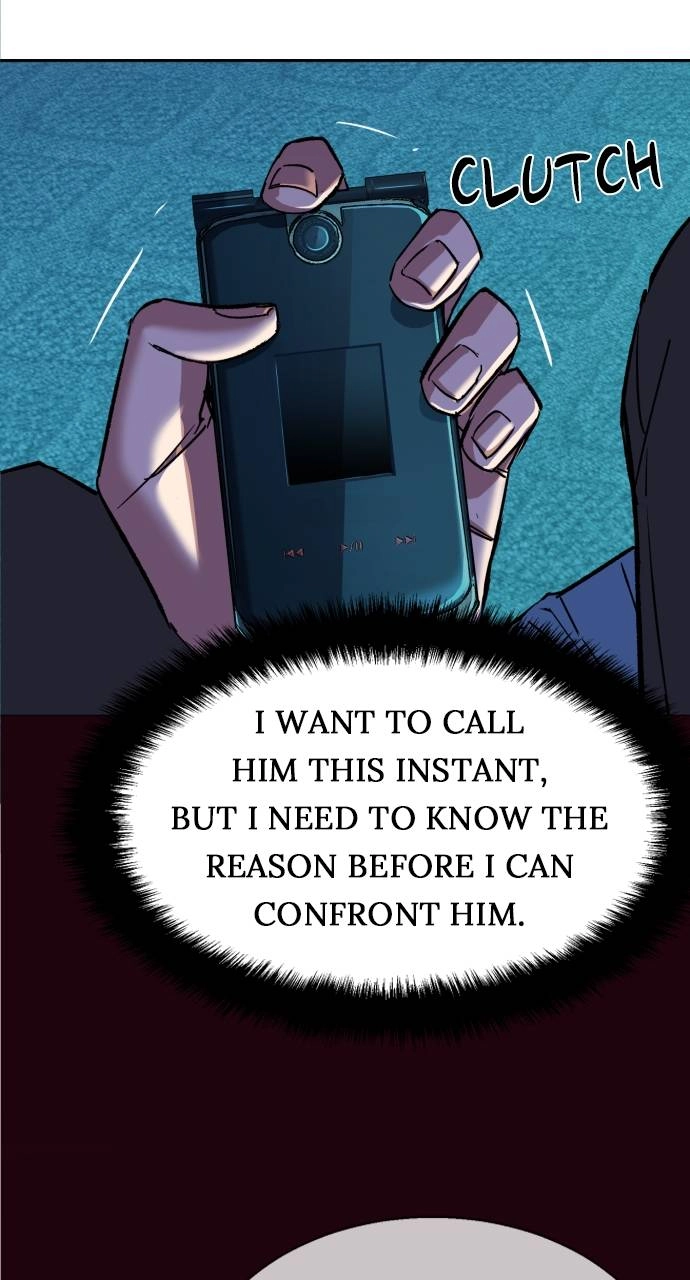 Mercenary Enrollment Chapter 95 - Page 56