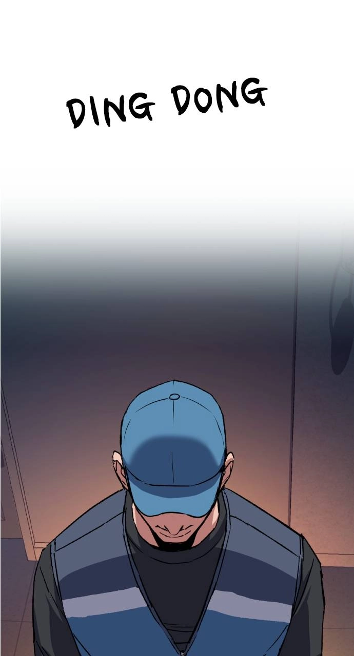 Mercenary Enrollment Chapter 95 - Page 63