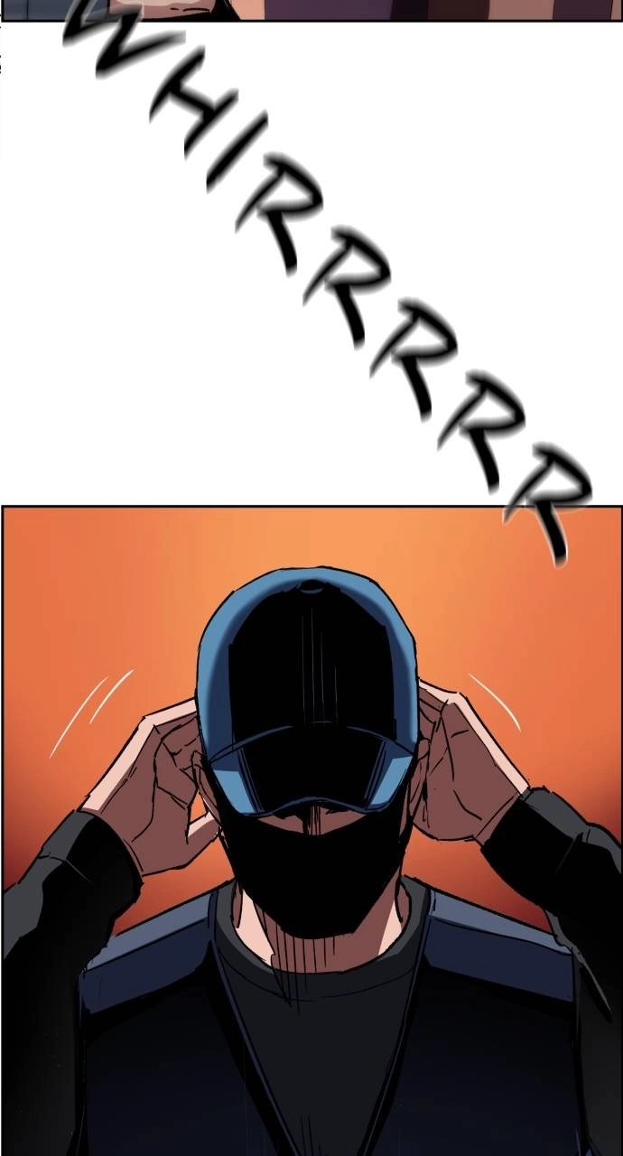 Mercenary Enrollment Chapter 95 - Page 68