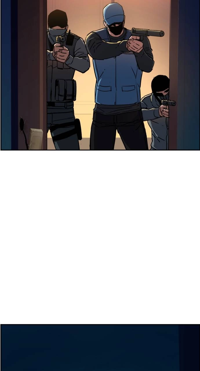 Mercenary Enrollment Chapter 95 - Page 70