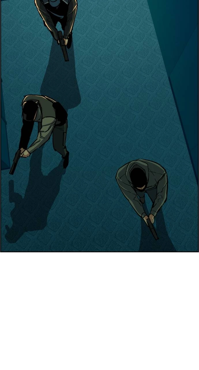 Mercenary Enrollment Chapter 95 - Page 72