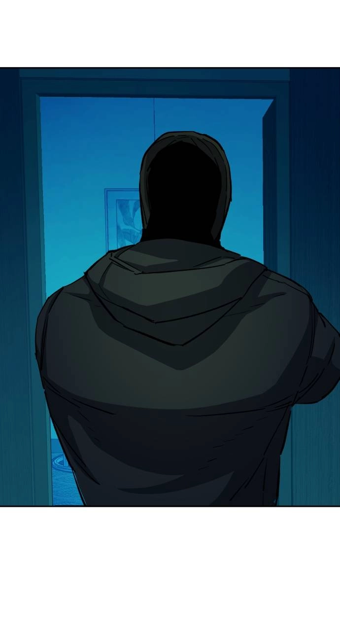 Mercenary Enrollment Chapter 95 - Page 74