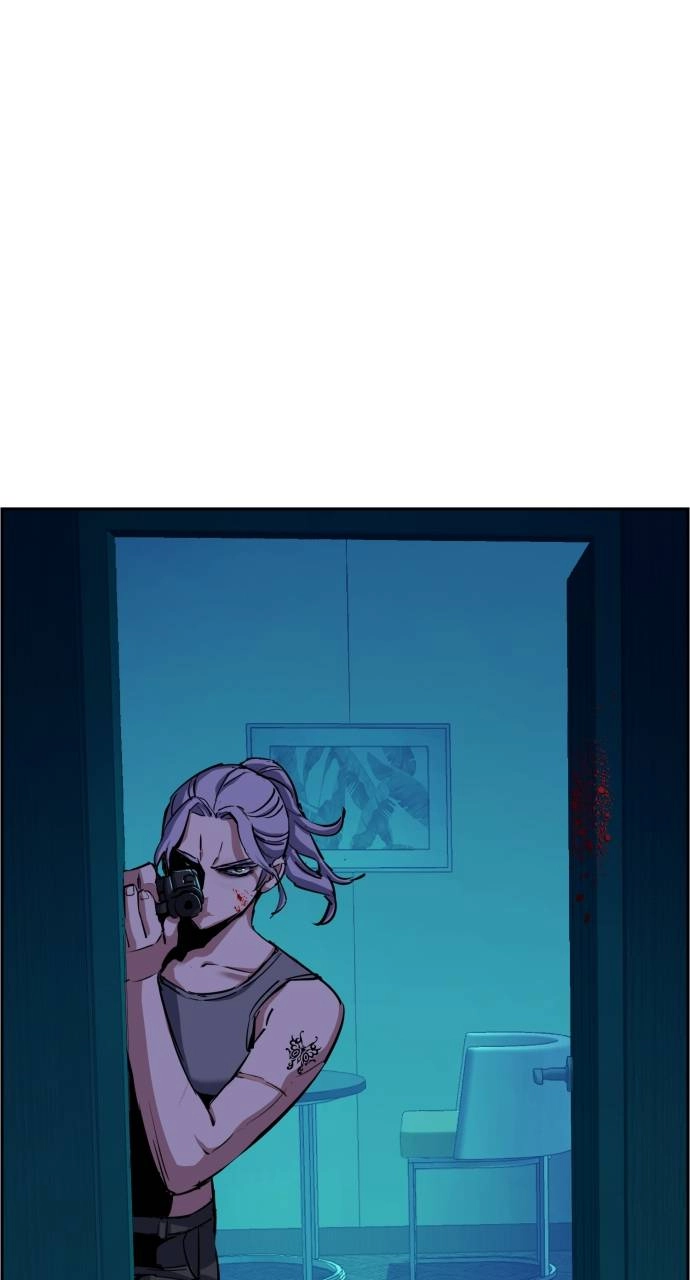 Mercenary Enrollment Chapter 95 - Page 79