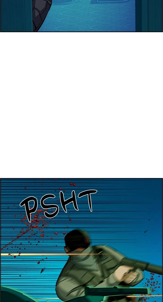 Mercenary Enrollment Chapter 95 - Page 80