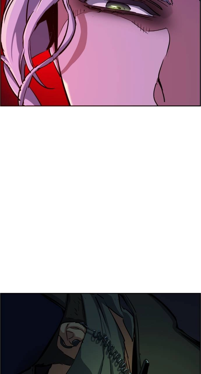 Mercenary Enrollment Chapter 95 - Page 86