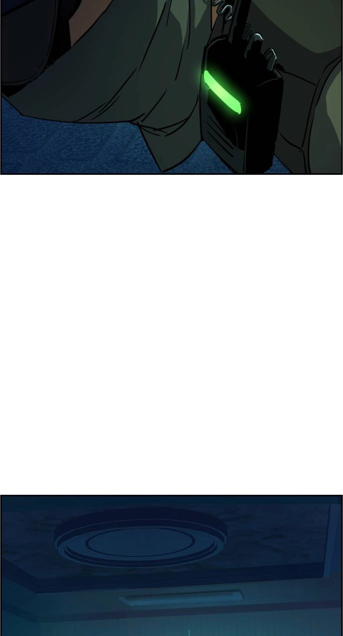 Mercenary Enrollment Chapter 95 - Page 87