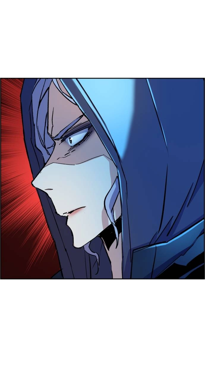 Mercenary Enrollment Chapter 95 - Page 94