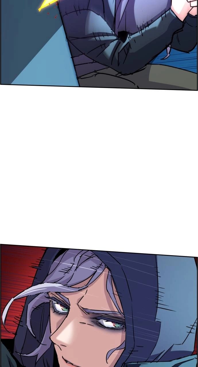 Mercenary Enrollment Chapter 95 - Page 100