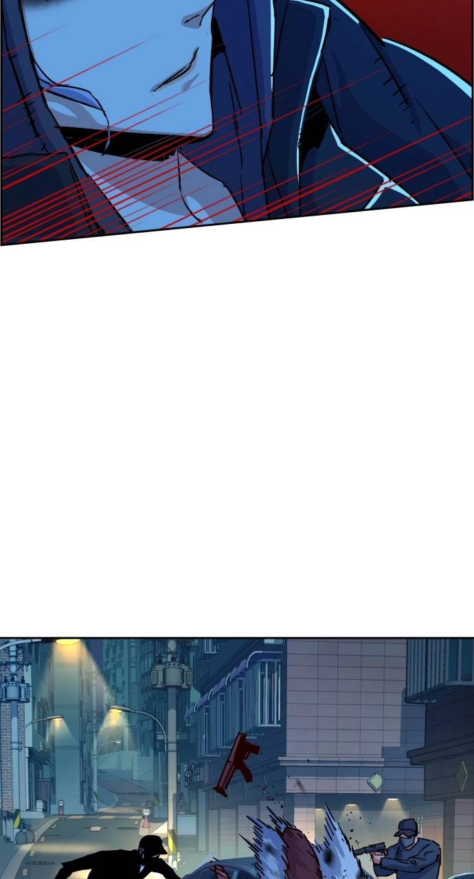 Mercenary Enrollment Chapter 95 - Page 105
