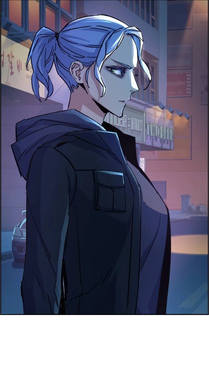Mercenary Enrollment Chapter 95 - Page 114