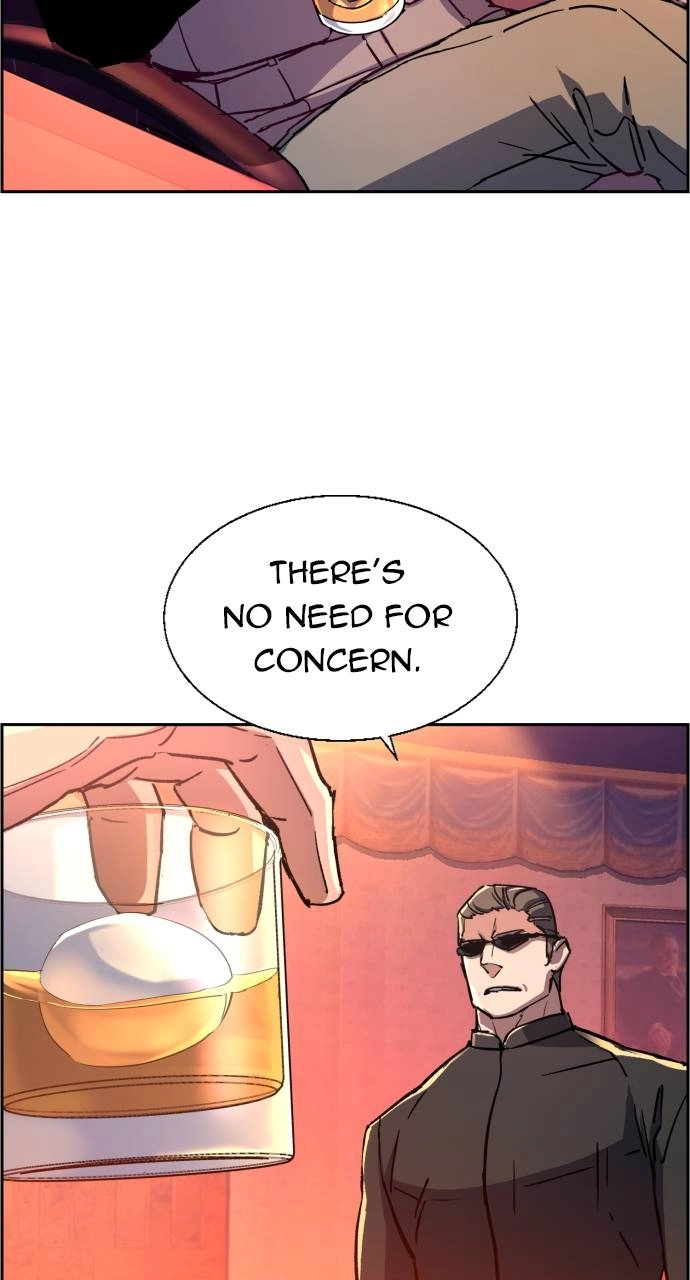 Mercenary Enrollment Chapter 96 - Page 4