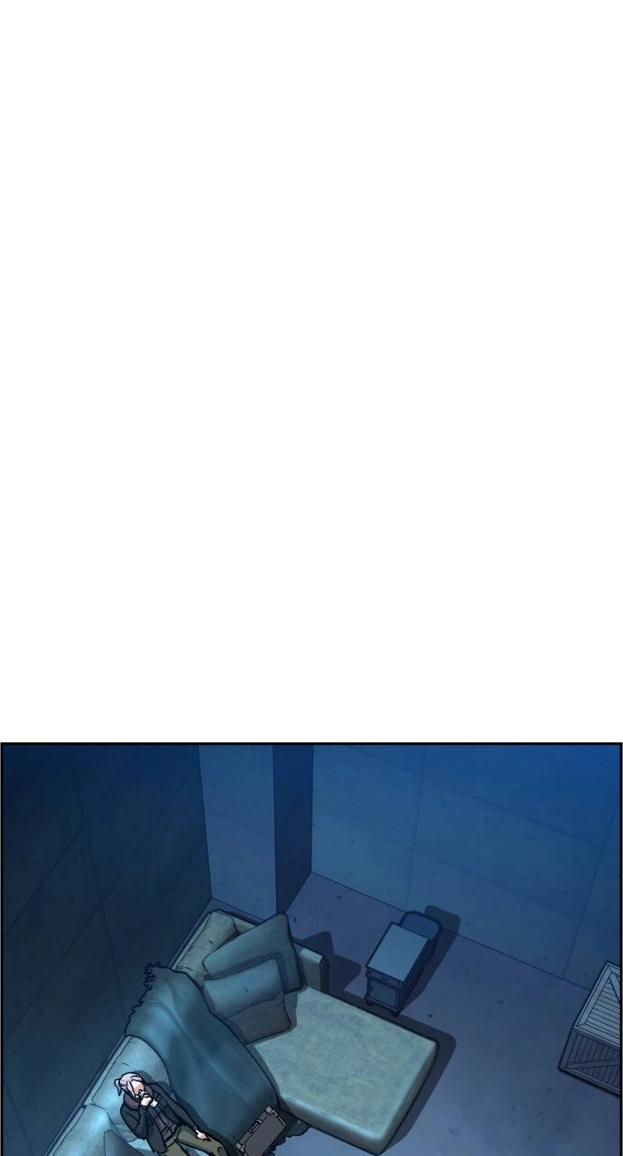 Mercenary Enrollment Chapter 96 - Page 7