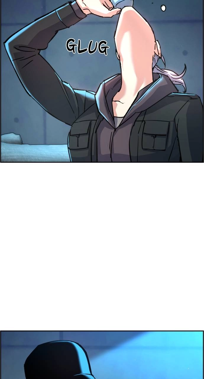 Mercenary Enrollment Chapter 96 - Page 9