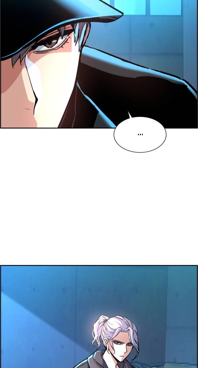 Mercenary Enrollment Chapter 96 - Page 12