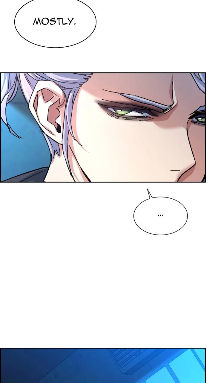 Mercenary Enrollment Chapter 96 - Page 14