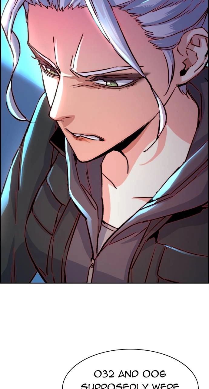 Mercenary Enrollment Chapter 96 - Page 18