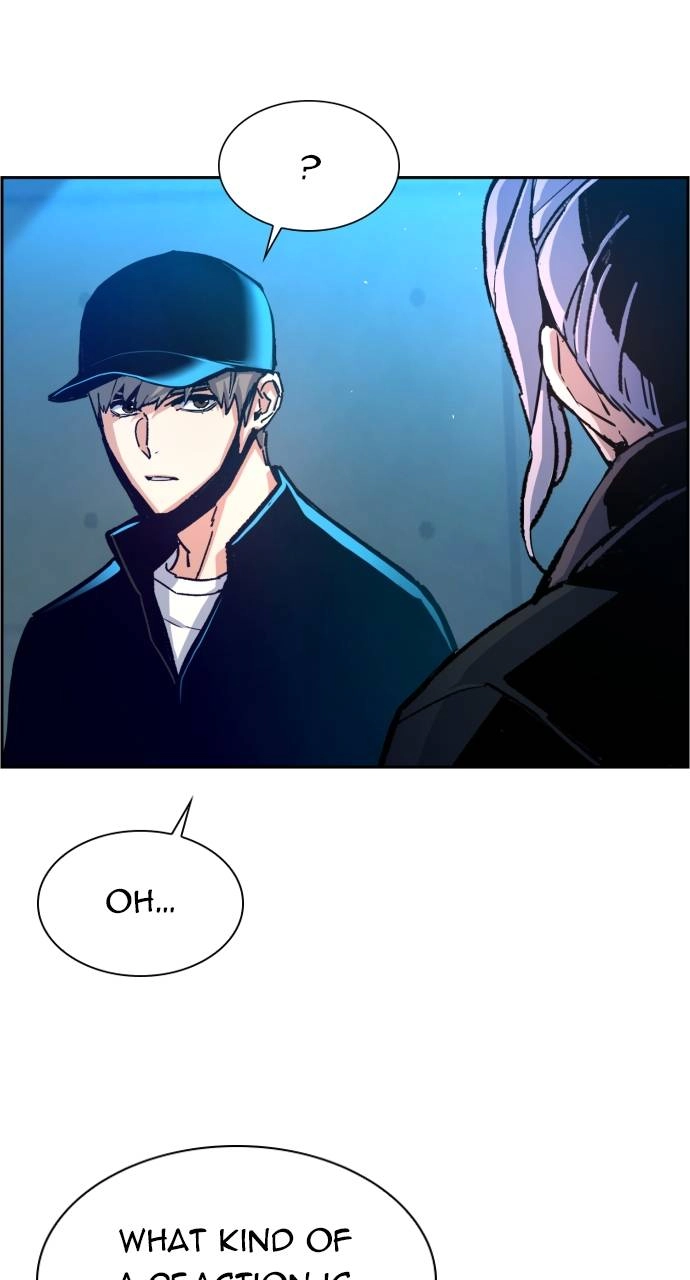 Mercenary Enrollment Chapter 96 - Page 21