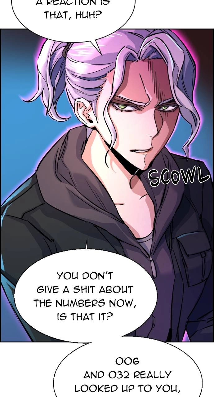 Mercenary Enrollment Chapter 96 - Page 22
