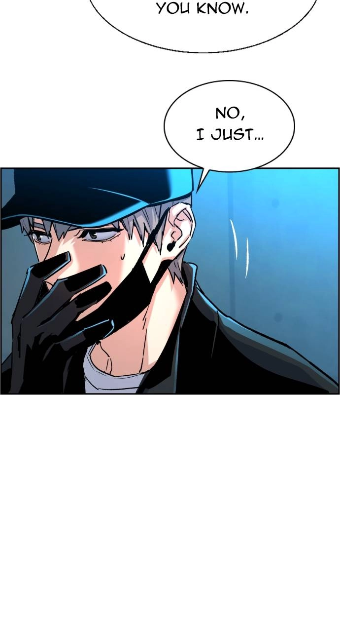 Mercenary Enrollment Chapter 96 - Page 23