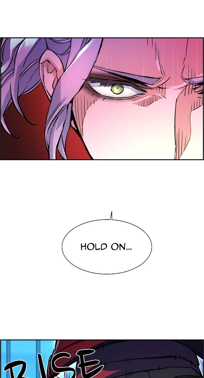Mercenary Enrollment Chapter 96 - Page 24
