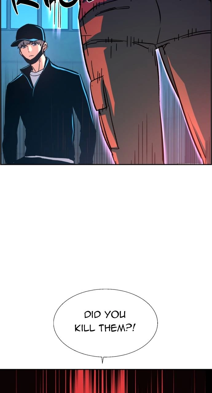 Mercenary Enrollment Chapter 96 - Page 25