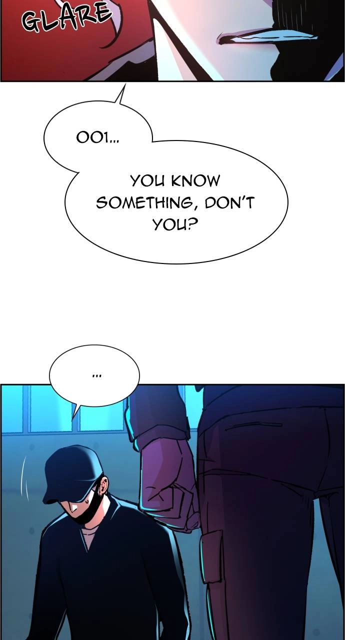 Mercenary Enrollment Chapter 96 - Page 29