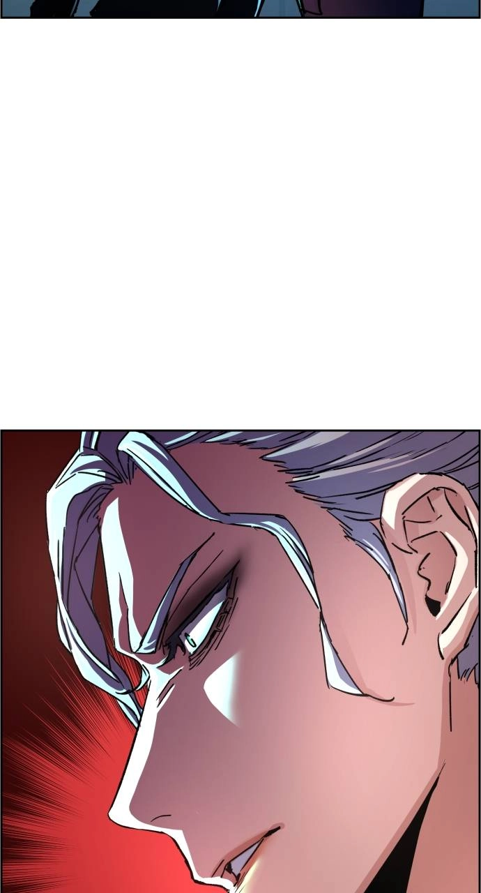 Mercenary Enrollment Chapter 96 - Page 30