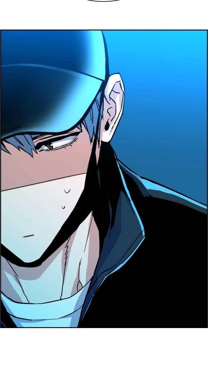 Mercenary Enrollment Chapter 96 - Page 32