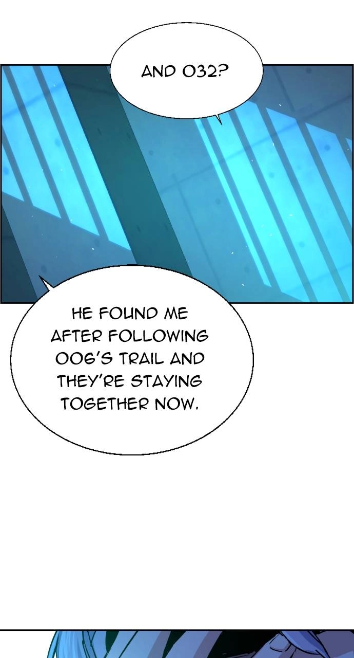 Mercenary Enrollment Chapter 96 - Page 40