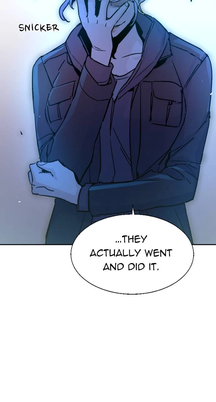 Mercenary Enrollment Chapter 96 - Page 42